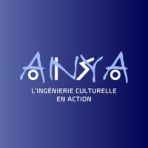 Anya Culture
