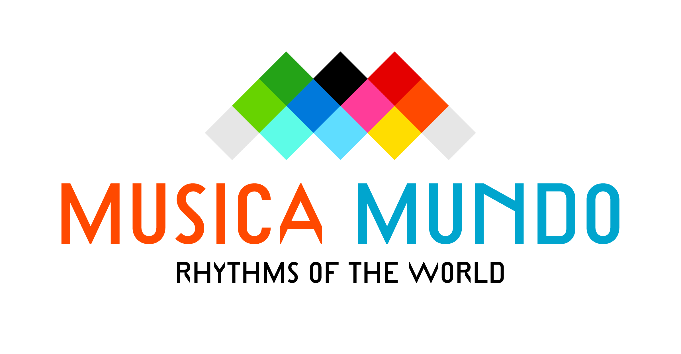 Mundo Music Newsletter ArteGanza | Musica Mundo - Musica Mundo