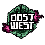 oost west A