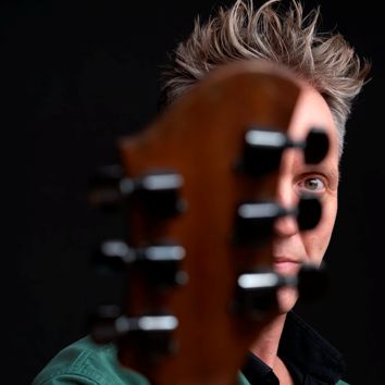 mark tuinstra