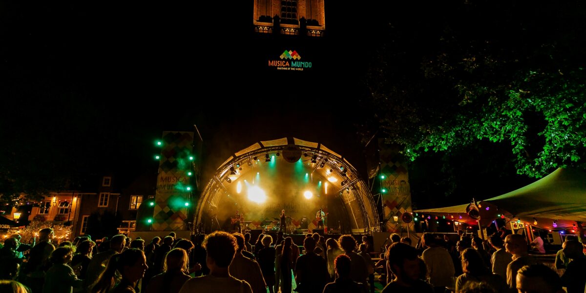 musica mondo festival 2026