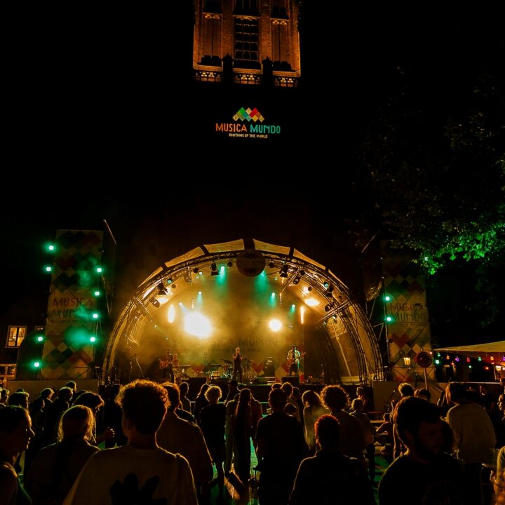 musica mondo festival 2026
