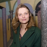 foto Olga Sosnowska_Nena-01 A Nena