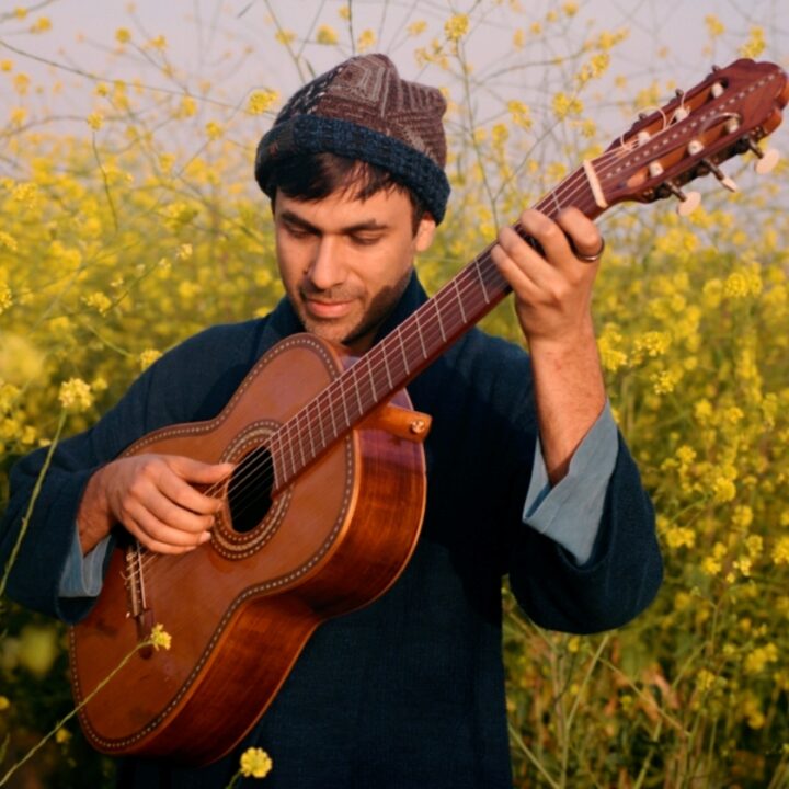 Fabiano Do Nascimento