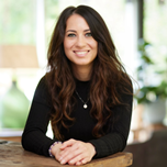 Ravenna Driessen-2025 A Ravenna Driessen