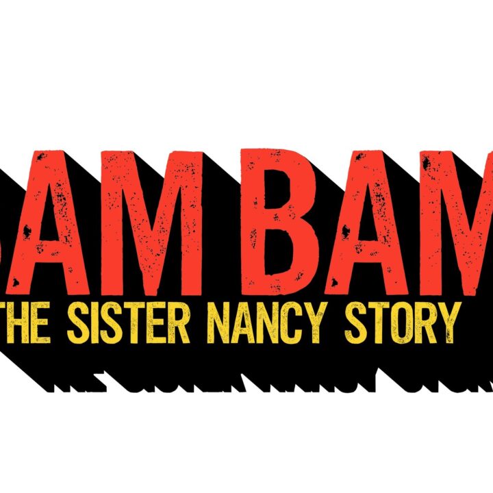 bam bam