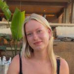 Eva Hemstra small